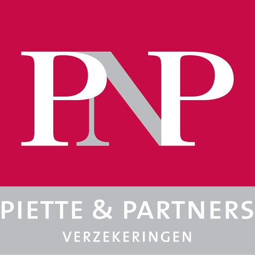 Profile photo for Christophe