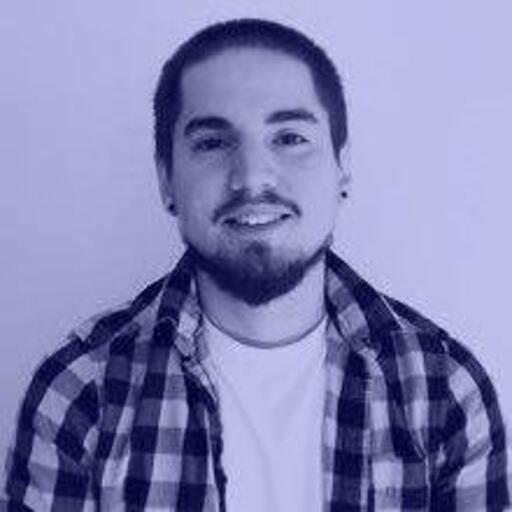 Javier Ignacio Gonzalez Medina