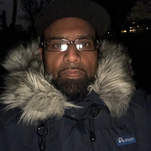 Profile photo for Drez