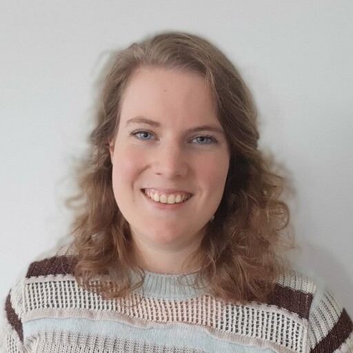 Author Avatar