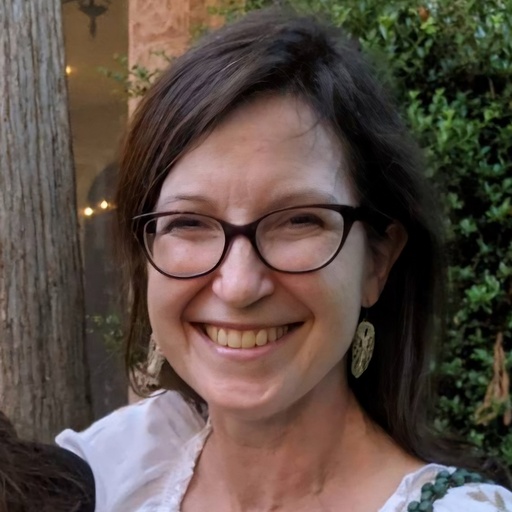 Profile photo for Erica King