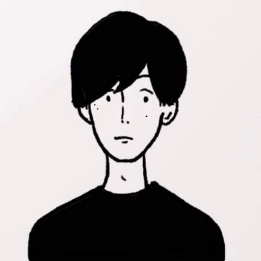 page icon