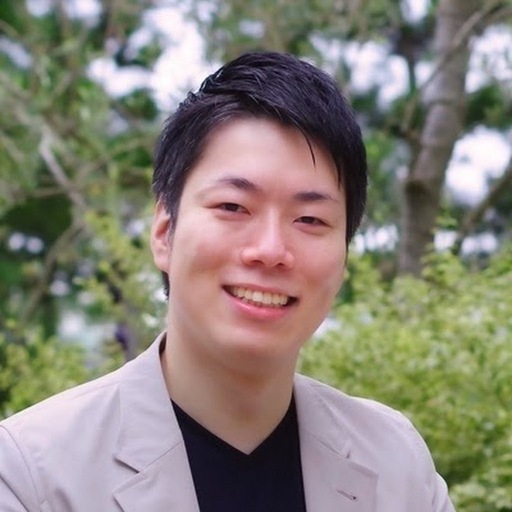 趣味やお仕事に役立つテンプレートを思い思いに作られていて、バラエティに富んでいたので見ていて楽しかったです。
リレーションやボタンなど一歩進んだ機能を活用して、使いやすさに配慮したクオリティの高いテンプレートを作っていて感動しました。