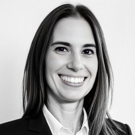 Paradigm Creative Group - Sam Worseldine - Creative Director