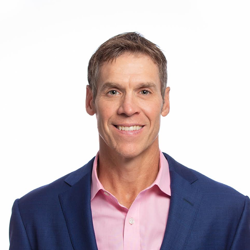 Profile photo for Brian Canaday
