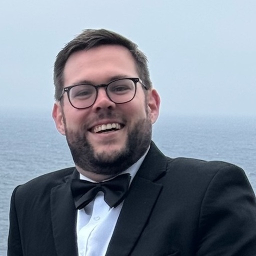 Profile photo for Tim B