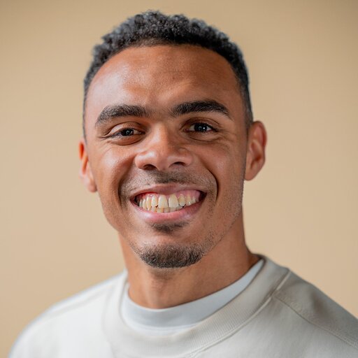 Profile photo for Tim Davis