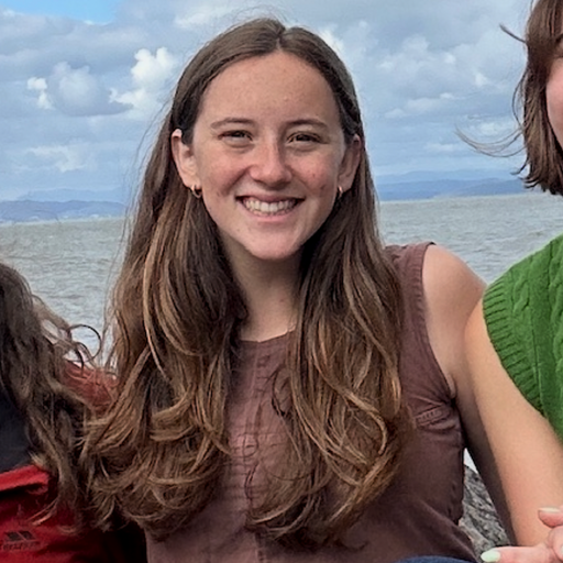 Profile photo for Esther Smith-Adams