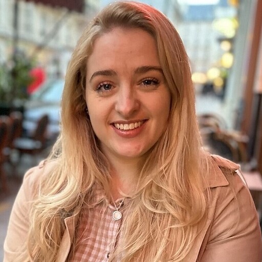 Profile photo for Abi Beel