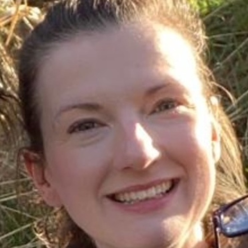 Profile photo for Angela Dunnett