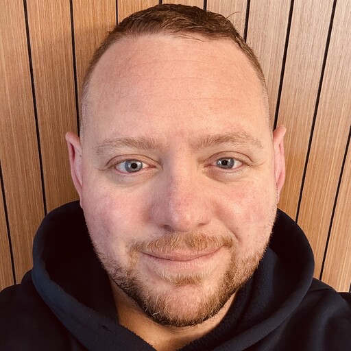 Profile photo for Sam Wittmann