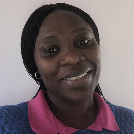 Profile photo for Sike