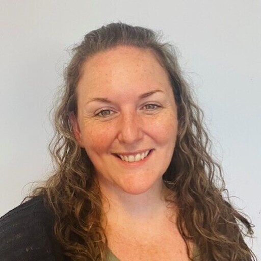 Profile photo for Siân Wade