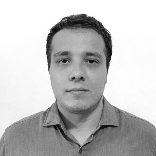 Mihai Popescu