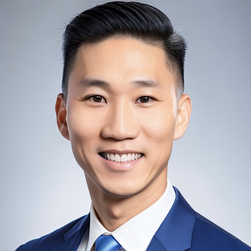 John Nguyen