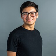Emmanuel