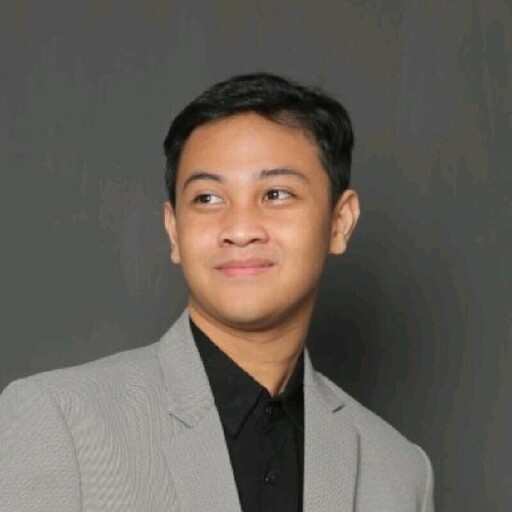 Himma Filangga Sutopo