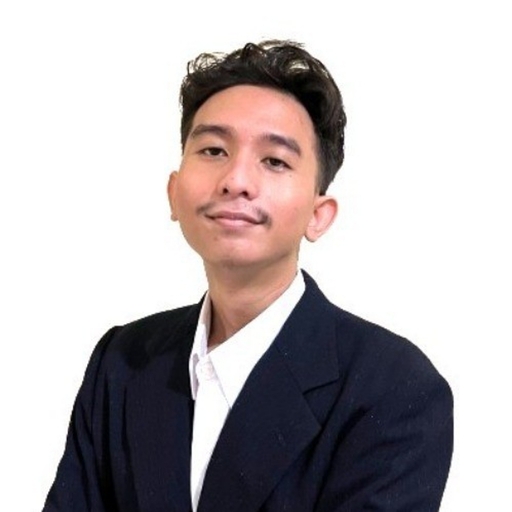 Syafiq