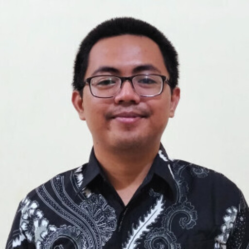 Zainal Hasan