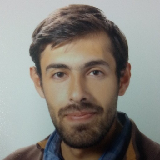 rowaid