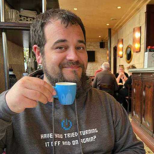 engel & völkers agent profile image