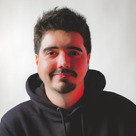 Emilio