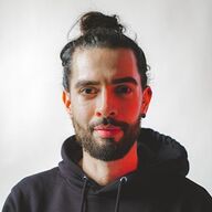 Matteo