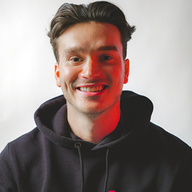 Jani