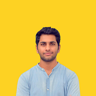 Haseeb Manzoor photo