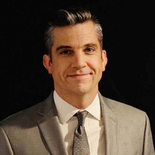 Profile photo for Tonya