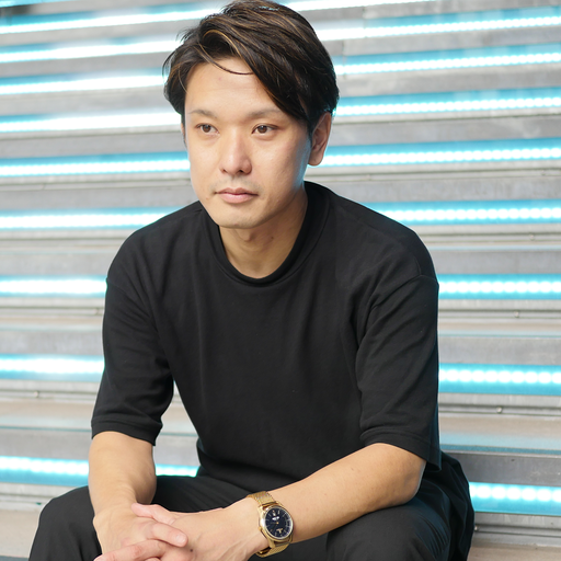 吉田理穂さんのプロフィール写真