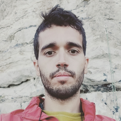 Neo Sepulveda